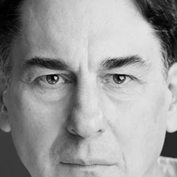 Simon Coury