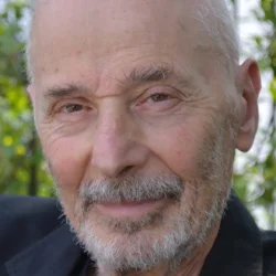 Simon Eine