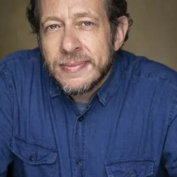 Simon Eskow