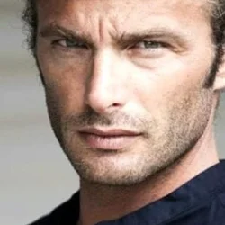 Simon Grechi