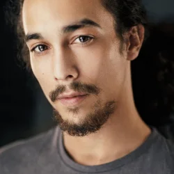 Simon Howard