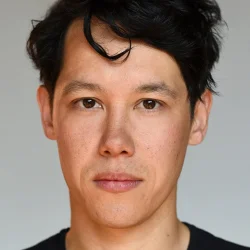 Simon Kluth