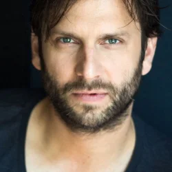 Simon Kornél