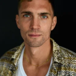 Simon Mantei