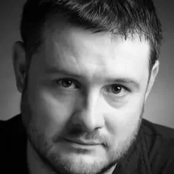 Simon Nehan