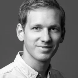 Simon Reithner