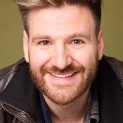 Simon Roffler