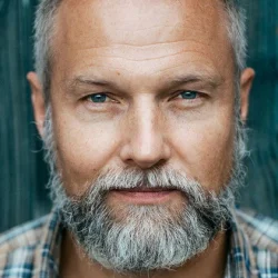 Simon Werner