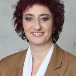 Simona Babčáková