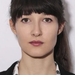 Simona Dimkovska