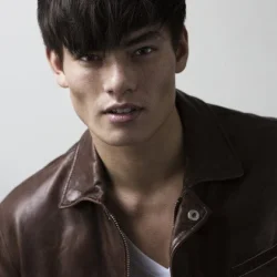 Simonas Tuen Pham