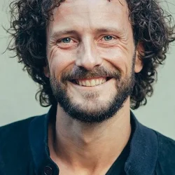 Simone Baldassari