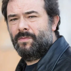 Simone Destrero
