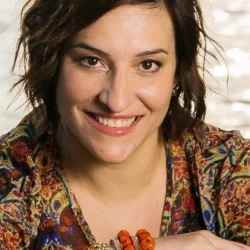 Simone Gutierrez