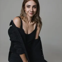 Simoné Pretorius