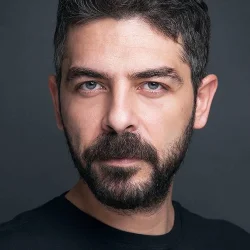 Sinan Tuzcu