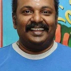 Singampuli