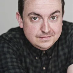 Siôn Pritchard