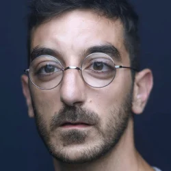 Sipan Mouradian