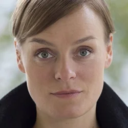 Siren Jørgensen