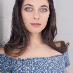 Siri Miller