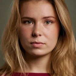 Siri Skjeggedal