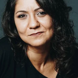 Şirin Öten