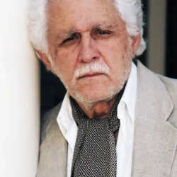 Sirri Murad