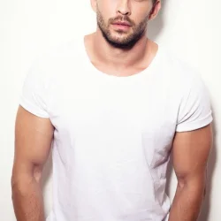 Sisley Dias