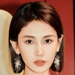 Sita Huang