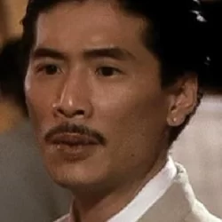 Siu Tak-Foo