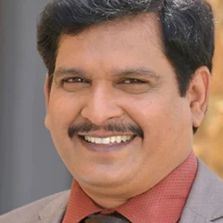 Sivannarayana Naripeddi