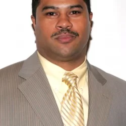 Sixto Ramos