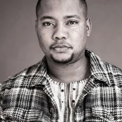 Siya Sepotekele
