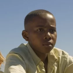 Siyabulela Ramba