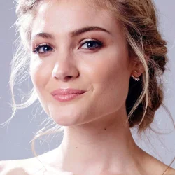 Скайлер Сэмюэлс