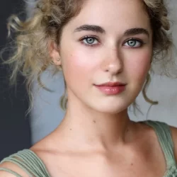 Skyler Joy