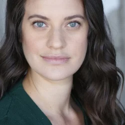 Skyler Schock