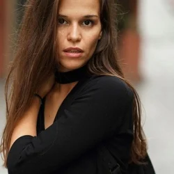 Slagjana Vujošević