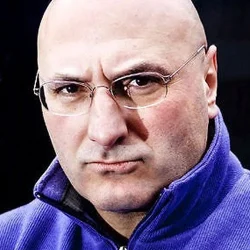 Slavko Labović