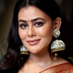 Sneha Gupta