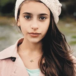 Sofia Bolotina