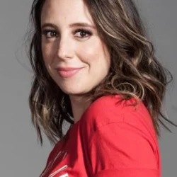Sofía Niño de Rivera