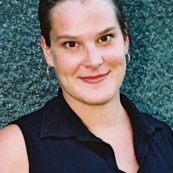Sofia Rönnegård