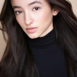 Sofia Skates