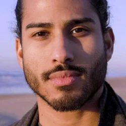 Sofiane Francine