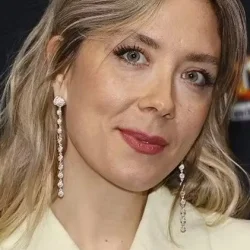 Sofie Kaufmanas
