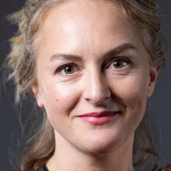 Sofie Palmers