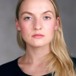 Sofija Gedgaudaitė