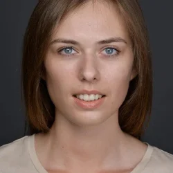 Софья Бородицкая